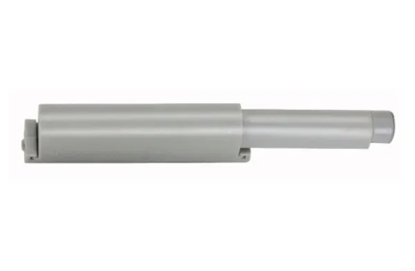 大型粗boiler橡胶头85mm SD11312