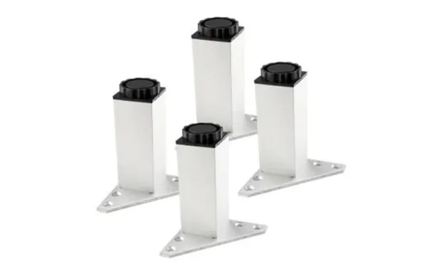 家具腿L30154