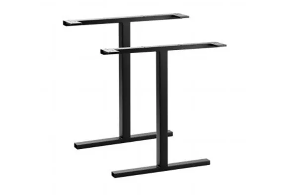 Gambe moderne TF1017