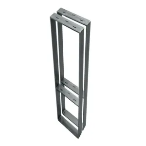Fabricante ODM A100017