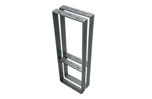 Produttore ODM A100017