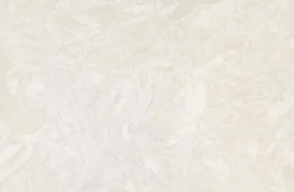 Marmo artificiale JS002