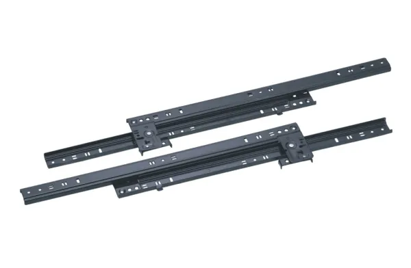 抽屉gude hpkv