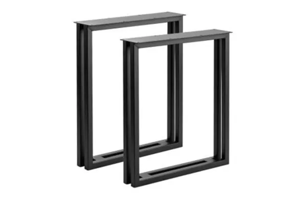 Gambe moderne TF10009