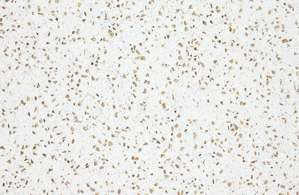 Marble artificiale GF003