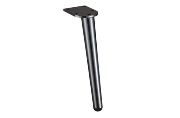 Serie di tubi B301023