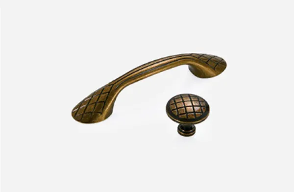 Mango cl&aacute;sico WZ8610