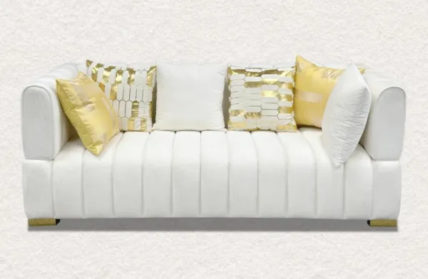SOFA CSH-2411