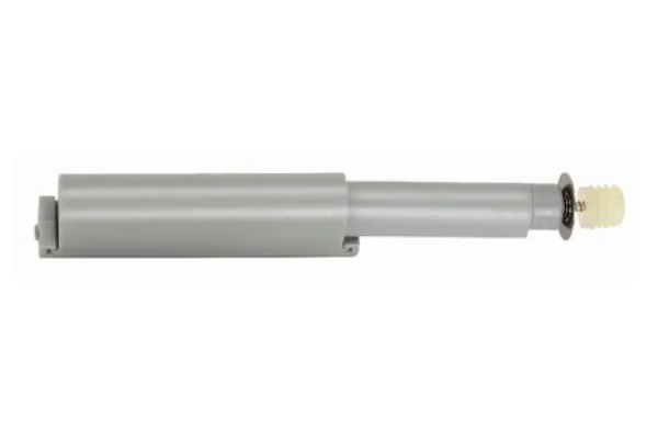 大型粗boiler橡胶头85mm SD11310