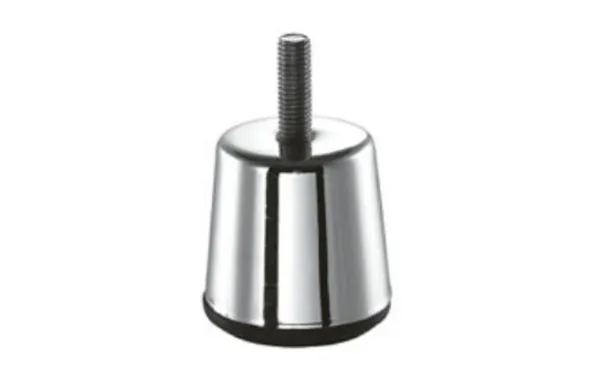 Serie di tubi B301007