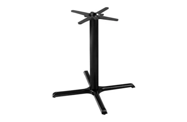 Table Base A100006