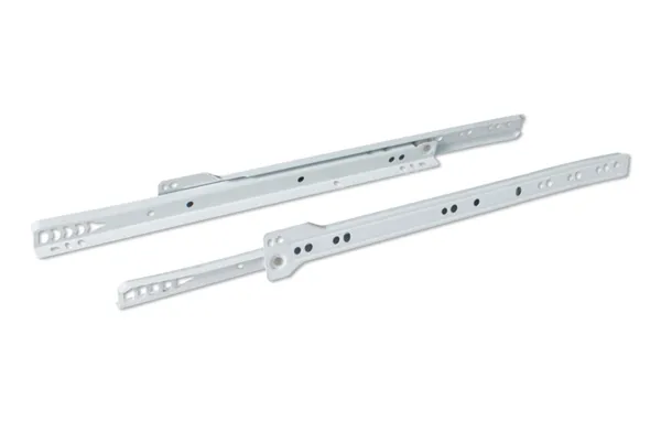 抽屉gude hp605b