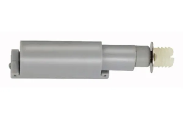 小的粗boiler橡胶头60mm SD11311