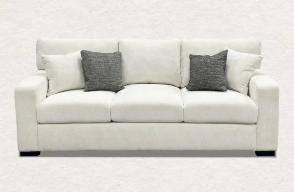 SOFA RL-102