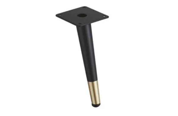 Serie di tubi B301008
