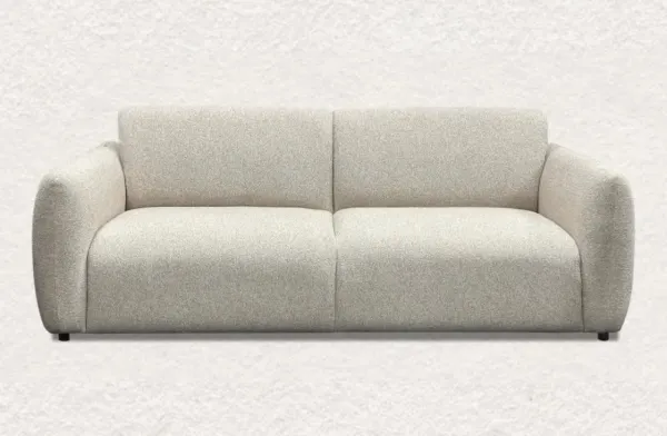 SOFA ZL-241