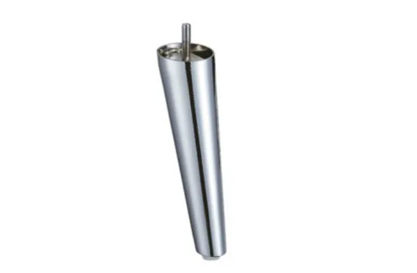 Serie di tubi B301025