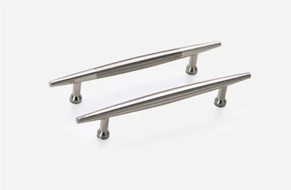 Manico in lega di fornitura WZ2704