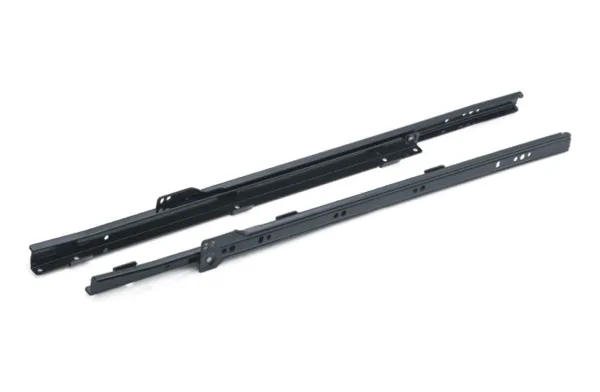 抽屉gude hpco