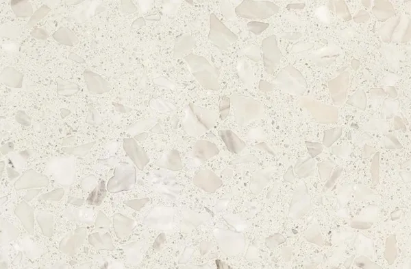 Marmo artificiale GL001