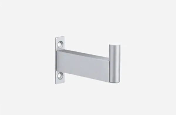 Hook WA1184