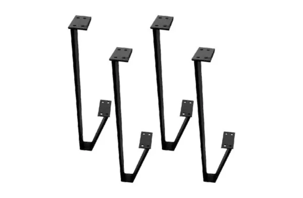 Produttore ODM A100018