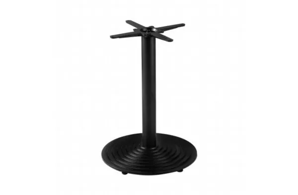 Table Base TB007