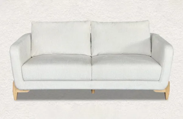 SOFA LP-6242
