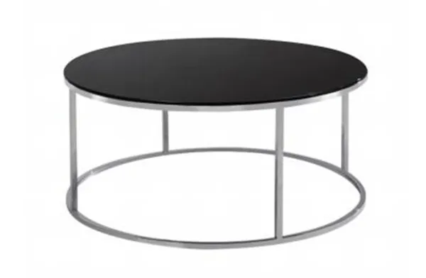 Gambe del tavolino C516