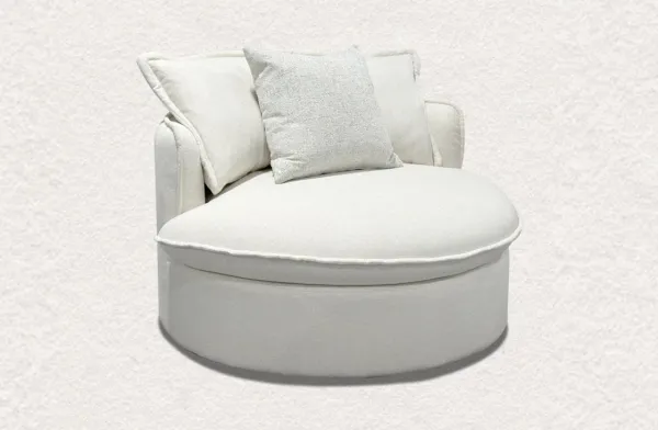 SOFA LP-6245