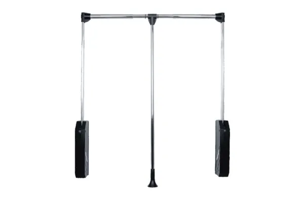 Garrobo G04 Close morbide