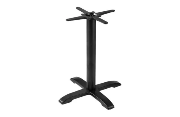 Table Base A10017