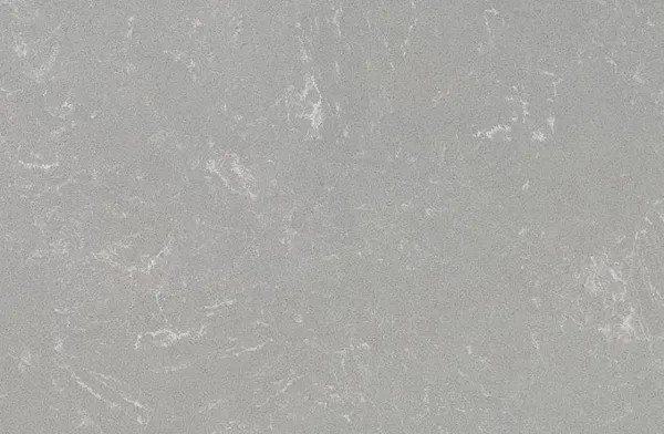 Marmo artificiale BS006