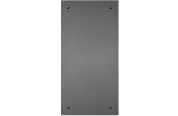 Tong Shuan Hole Plate