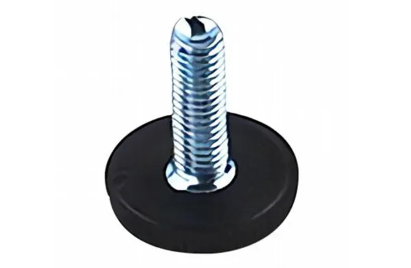 Accessori per gambe di mobili SL016-1