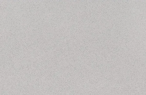 Marmo artificiale BS002