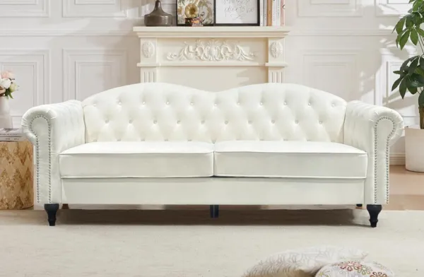 SOFA AD-3002
