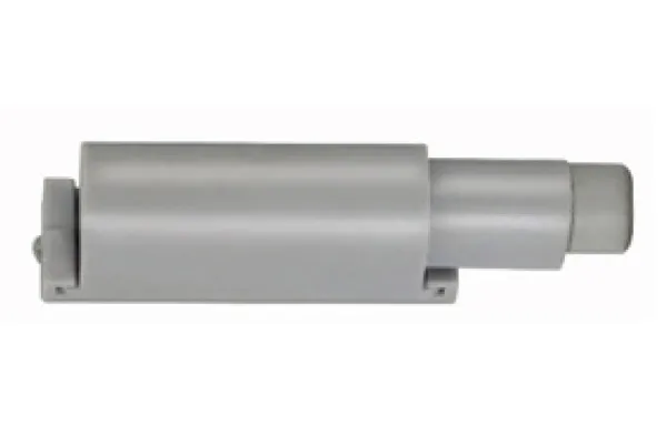 小的粗boiler橡胶头60mm SD11313
