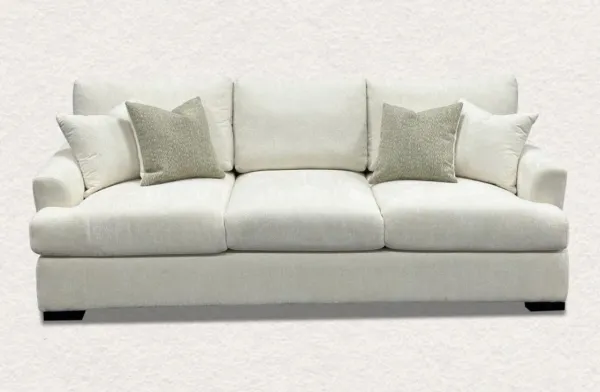 SOFA RL-105