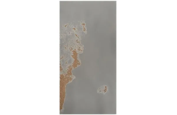 Tavola di sabbia del fiume