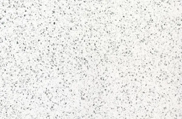Marble artificiale GF004
