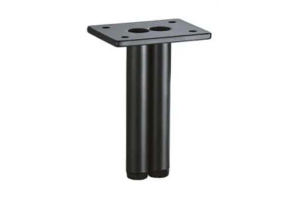 Serie di tubi B303006