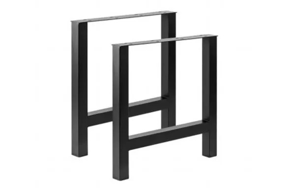 Gambe moderne L30316