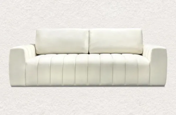 SOFA LP-6243