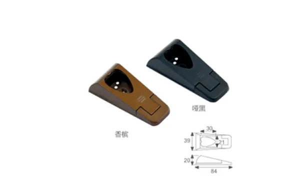 衣柜管W01081