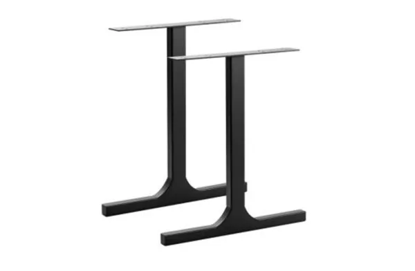 Gambe moderne L30125