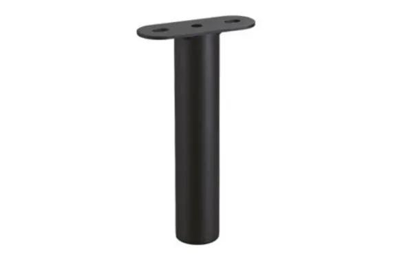 Serie di tubi B303026