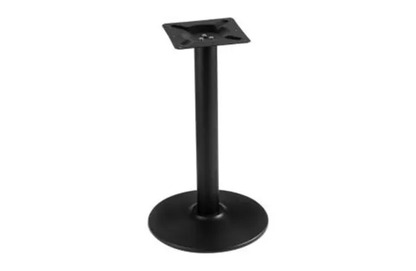Tabella Base T40023