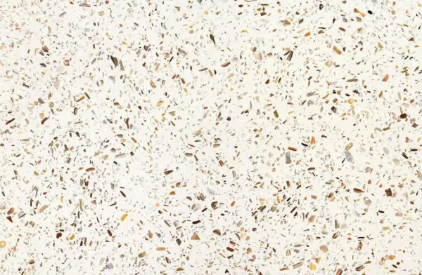 Marble artificiale GF002