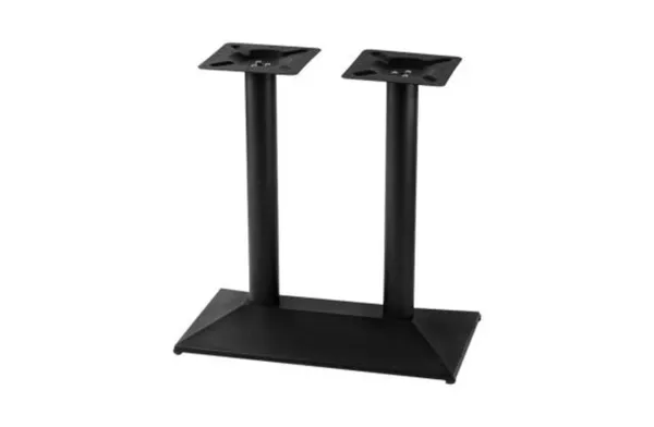 Tabella Base T40017